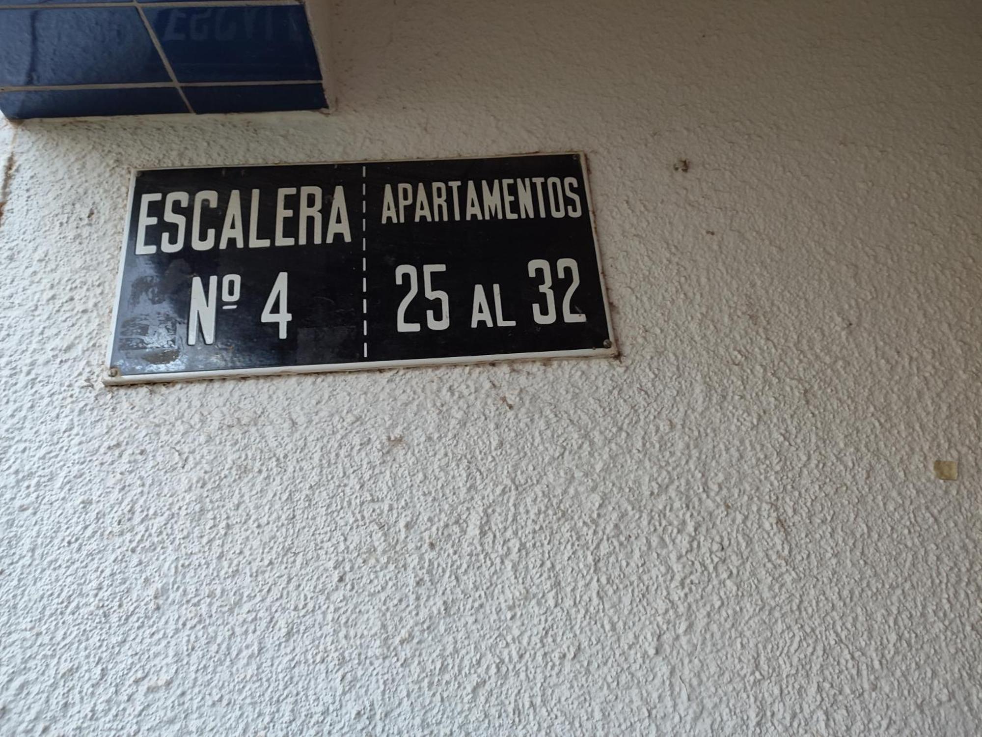 Reus Mediterrani カンブリルス エクステリア 写真