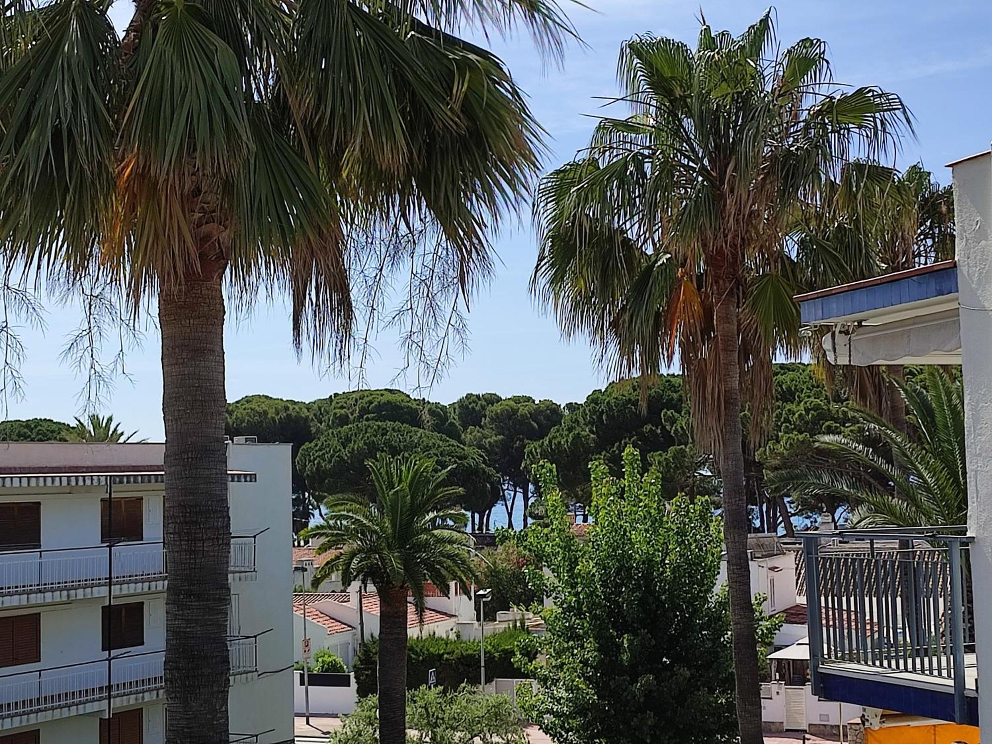 Reus Mediterrani カンブリルス エクステリア 写真